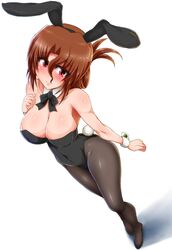 Post 1292337
