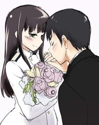 Post 1291788