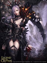 Post 1292314