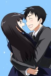 Post 1291787