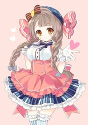 Post 1292384