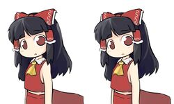 Post 124064