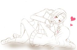Post 123631