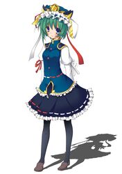 Post 123406