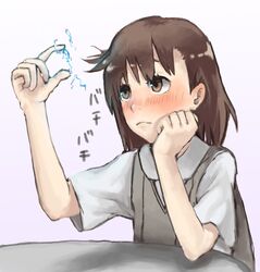 Post 123907