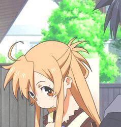 Post 124066