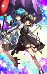 Post 123434
