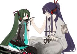 Post 123708