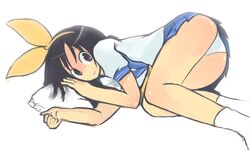 Post 123818