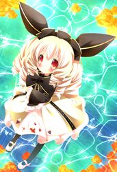 Post 1293675