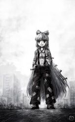 Post 1293234
