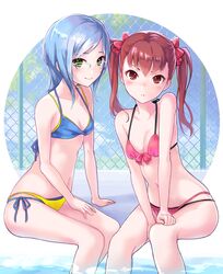 Post 1293269