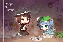 Post 1292848