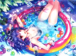 Post 1293345
