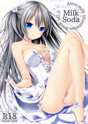 Post 1292753