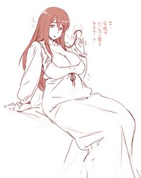 Post 1293146