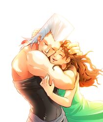 Post 1293405