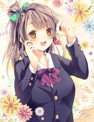 Post 1293507