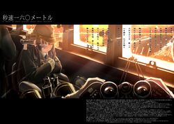 Post 1294492