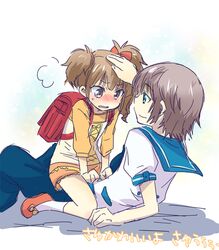 Post 1294184