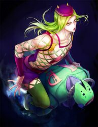 Post 1294067