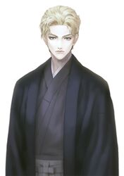 Post 1294019