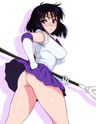 Post 1294534