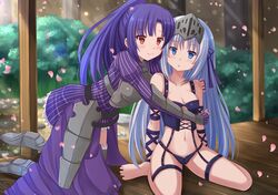 Post 1294520