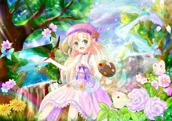Post 1295530