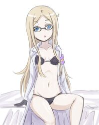 Post 1295516