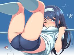 Post 1295137