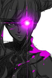 Post 1295111