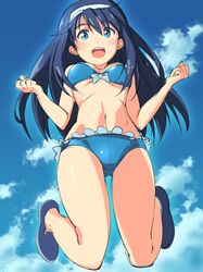 Post 1295141