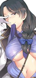 Post 1295552