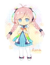 Post 1294976