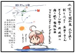 Post 1294957