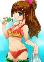 Post 1295187