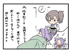 Post 1294963