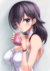 Post 1294811