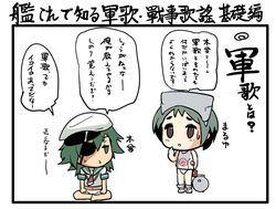 Post 1294949