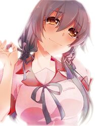 Post 1295013