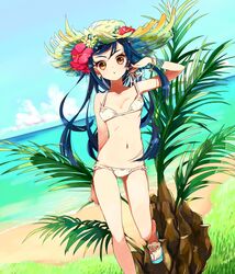 Post 1295518
