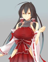 Post 1295069