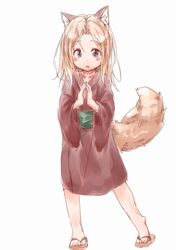 Post 1295276