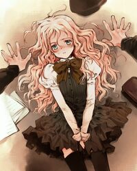 Post 1296298