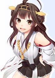 Post 1296543