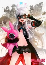 Post 1296303