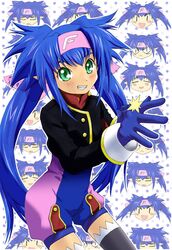 Post 1296513