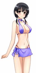 Post 1295720