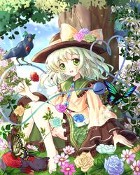 Post 1295824
